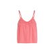 4. Koszulka O'Neill Tiare Woven Tank Top W 92800614190