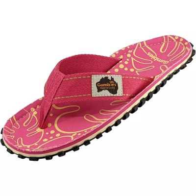 12. Japonki Gumbies Islander W GU-FFISL101