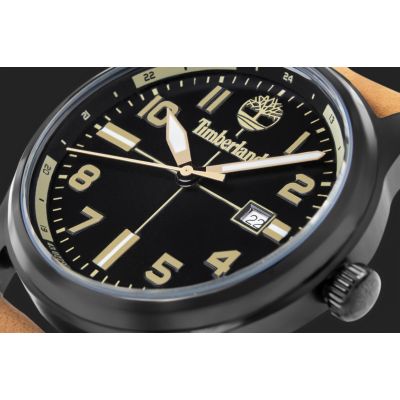 4. Zegarek Męski TIMBERLAND Northbridge TDWGB2230701 + BOX