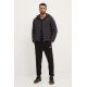 2. Kurtka EA7 Emporio Armani M 6DPB16-PNHAZ-1200