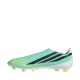 5. Buty piłkarskie adidas F50 Hyperfast League LL FG KJ3418
