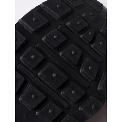 16. Buty Lee Cooper M LCJ-23-31-3060M