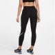 3. Legginsy Nike Sportswear Essential SWOOSH W CZ8530-010