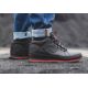13. Buty New Balance M H754KR