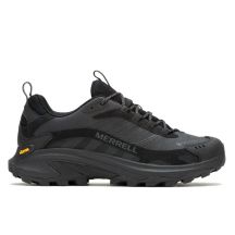 Merrell MOAB SPEED 2 BLACK (J037513)