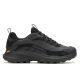 Merrell MOAB SPEED 2 BLACK (J037513)