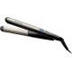 3. Prostownica do włosów REMINGTON S6500 (45W; kolor czarny)