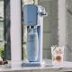 2. SodaStream | Ekspres do wody gazowanej