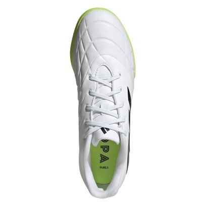 3. Buty adidas COPA PURE.3 TF M GZ2522