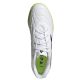 3. Buty adidas COPA PURE.3 TF M GZ2522