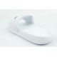 6. Klapki Lacoste Serve Slide W 02082