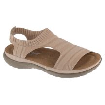 Rieker Sandals 64850-31 Beżowe 36