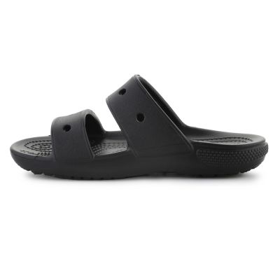 7. Klapki Crocs Classic Sandal Jr 207536-001