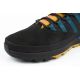 7. Buty trekkingowe Timberland Euro Sprint M 0A5NJQ015