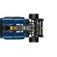 9. LEGO Technic 42206 Bolid F1 Oracle Red Bull Racing RB20