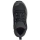 4. Buty adidas Terrex AX4-R Mid Jr IF6520