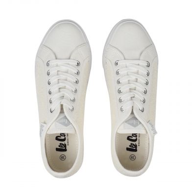 4. Buty Lee Cooper W LCW-25-31-3422LA