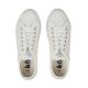 4. Buty Lee Cooper W LCW-25-31-3422LA