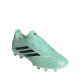 2. Buty piłkarskie adidas Copa Pure IV Pro FG KI0624