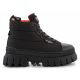 7. Buty Palladium Revolt Boot Overcush W 98863-001-M