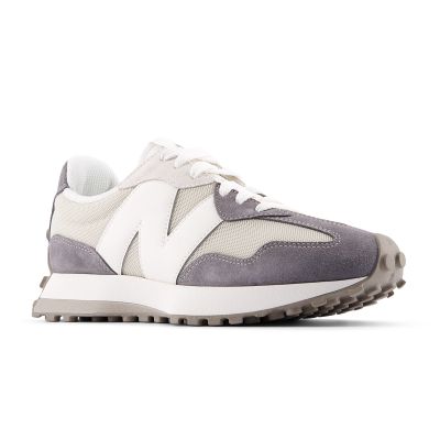 5. New Balance unisex buty sportowe U327LND