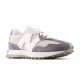 5. New Balance unisex buty sportowe U327LND