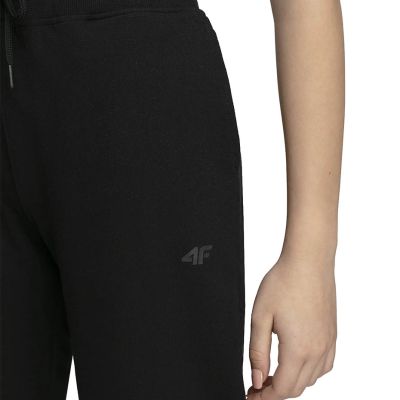 7. Spodnie 4F W NOSD4 SPDD300 21S