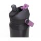 2. Butelka termiczna CAMELBAK Thrive Flip Straw Insulated SST 740ml