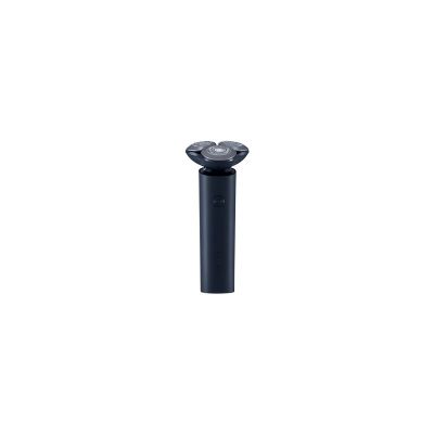13. Golarka elektryczna Xiaomi Electric Shaver S101 (granatowy)