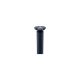 13. Golarka elektryczna Xiaomi Electric Shaver S101 (granatowy)