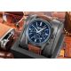5. Zegarek Męski TIMBERLAND Classic TDWGF0041204 + BOX
