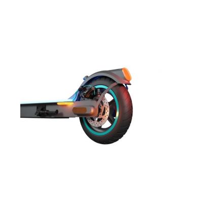 5. Hulajnoga elektryczna Motus Scooty 8,5 Neolite