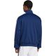 4. Bluza adidas House of Tiro Nations Pack M IY2068