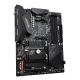 2. Płyta główna Gigabyte B550 AORUS ELITE AX V2