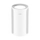 2. Router CUDY P4 Wi-Fi 6 5G SA/NSA AX3000