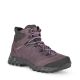 13. Buty trekkingowe Aku Coldai GTX W 351565