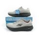 10. Skechers buty sportowe męskie Go Walk Max Cushioning wygodne