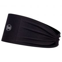 Opaska Buff CoolNet UV Ellipse Headband 1227249991000