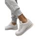 10. Spodnie Puma Ess Logo M 679629 04