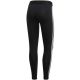 2. Spodnie treningowe adidas Essentials 3 Stripes Tight W DP2389