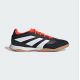 2. Buty adidas Predator League L IN M IG5456