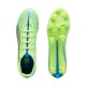4. Buty piłkarskie Puma Ultra 5 Match FG/AG 107687 03