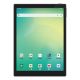 Hannspree Lumo 7.8 Reader Tablet 64 GB 19,8 cm (7.8") Android Czarny