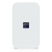 Ubiquiti UniFi 5G Max Modem sieci komórkowej