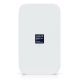 Ubiquiti UniFi 5G Max Modem sieci komórkowej