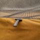 45. OFFLANDER NAMIOT DACHOWY FOLD E 150