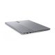 5. Lenovo ThinkBook 16 G9 IRL Core 7 240H 16" WUXGA IPS 400nits AG 16GB DDR5 5600 SSD512 Intel Graphics Cam1080p+IR 48Wh W11Pro Arctic Grey 3Y OnSite
