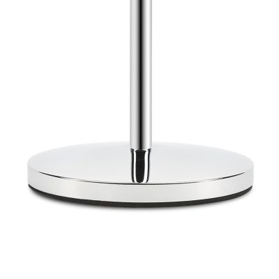 6. Lustro do makijażu Girmi BE02