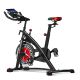27. Rower Spinningowy Schwinn IC7 100737