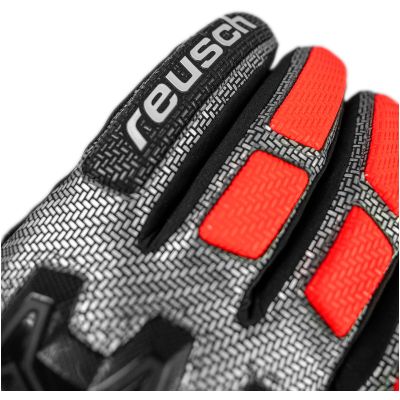 2. Rękawice Reusch Worldcup Warrior R-TEX® XT